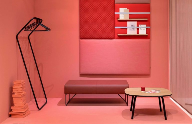 Yorgos Spyrakis Story