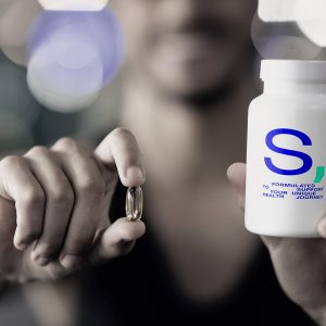 Chlamydia & Gonorrhea At-Home Test Kit