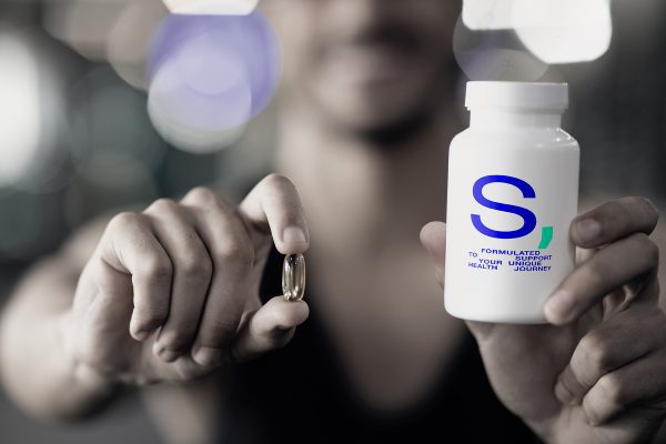 HPV At-Home Self-Sampling Test