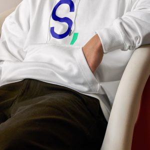 Online Consultation with Yorgos Spyrakis