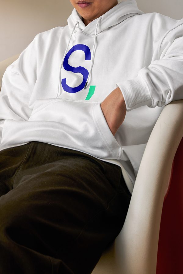 Online Consultation with Yorgos Spyrakis