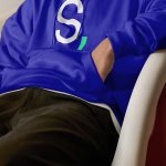 Free Online Consultation with Yorgos Spyrakis