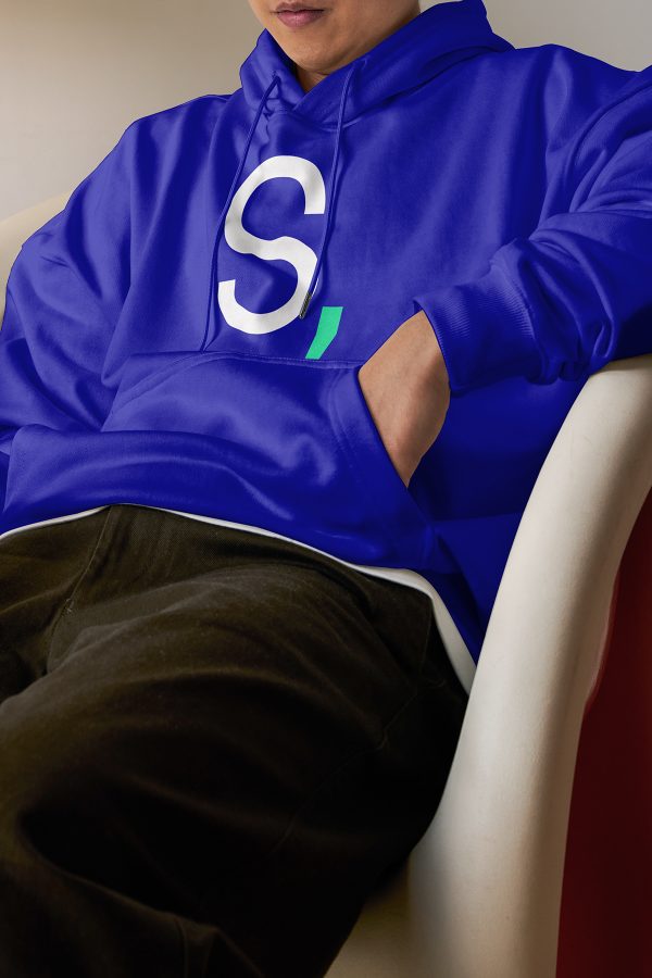 Free Online Consultation with Yorgos Spyrakis